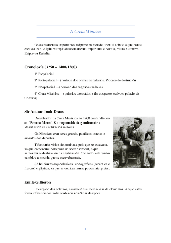 Miniatura del documento Epoca-Antigua.pdf