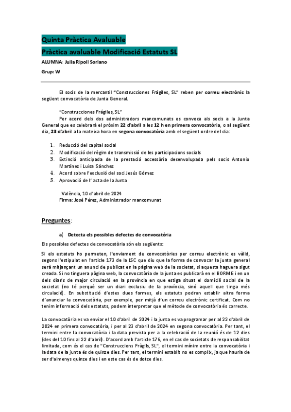 Miniatura del documento Practica-evaluable-5-modificacion-estatutos-SLjulia-ripoll.pdf