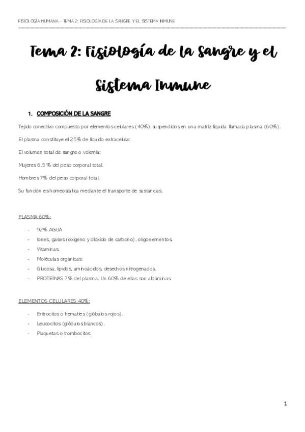 Miniatura del documento APUNTES-TEMA-2-23-24.pdf