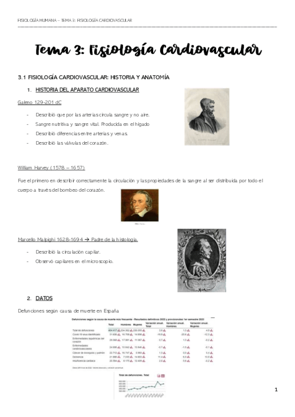 Miniatura del documento APUNTES-TEMA-3-23-24.pdf