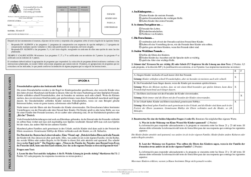 Miniatura del documento Examen-EBAU-Asturias-2a-lengua-extranjera-aleman-resuelto-Julio-2019-20.pdf