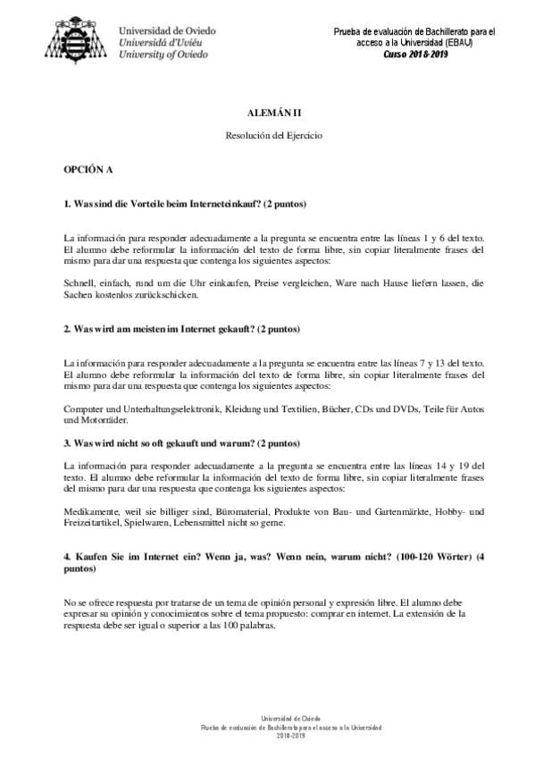 Miniatura del documento Examen-EBAU-Asturias-2a-lengua-extranjera-aleman-resuelto-Junio-2018-19.pdf