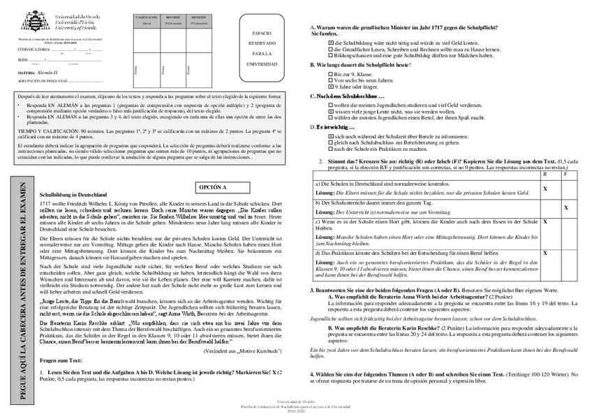 Miniatura del documento Examen-EBAU-Asturias-2a-lengua-extranjera-aleman-resuelto-Junio-2019-20.pdf