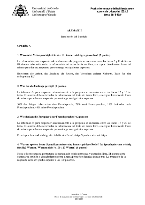 Miniatura del documento Examen-EBAU-Asturias-1a-lengua-extranjera-aleman-resuelto-Junio-2018-19.pdf