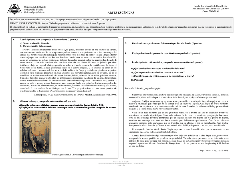 Miniatura del documento Examen-EBAU-Asturias-Artes-Escenicas-enunciado-Junio-2019-20.pdf