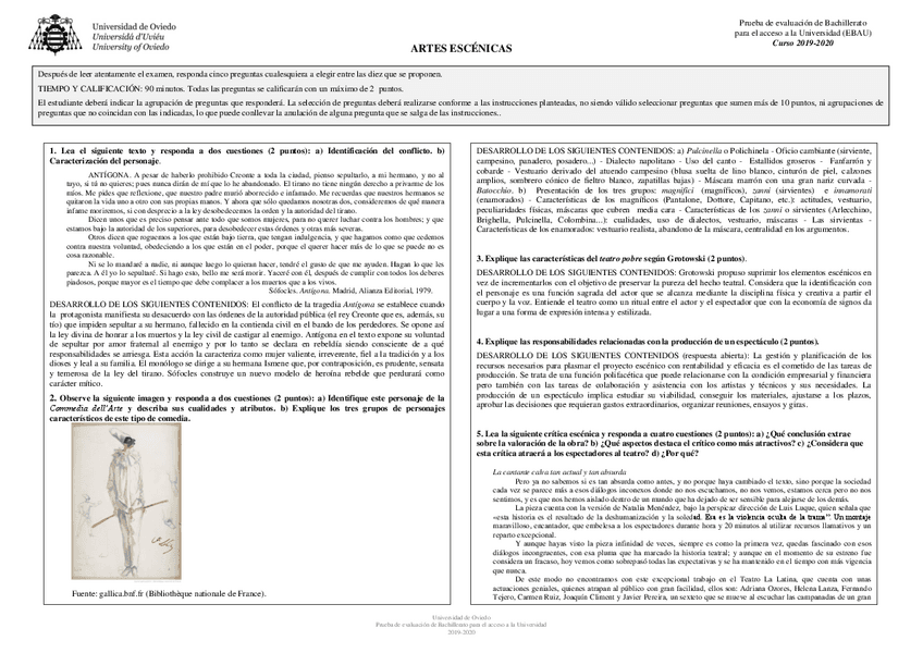 Miniatura del documento Examen-EBAU-Asturias-Artes-escenicas-resuelto-Julio-2019-20.pdf