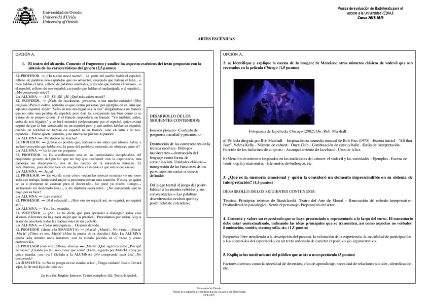 Miniatura del documento Examen-EBAU-Asturias-Artes-Escenicas-resuelto-Junio-2018-19.pdf