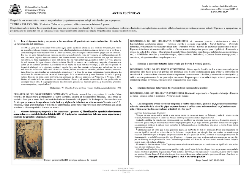 Miniatura del documento Examen-EBAU-Asturias-Artes-Escenicas-resuelto-Junio-2019-20.pdf