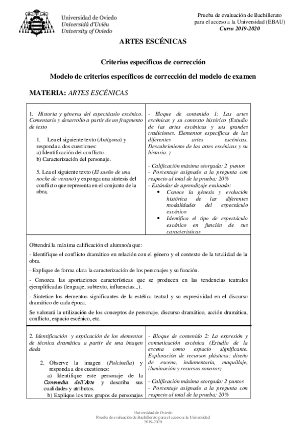 Miniatura del documento Examen-EBAU-Asturias-Artes-escenicas-enunciado-Julio-2019-20.pdf
