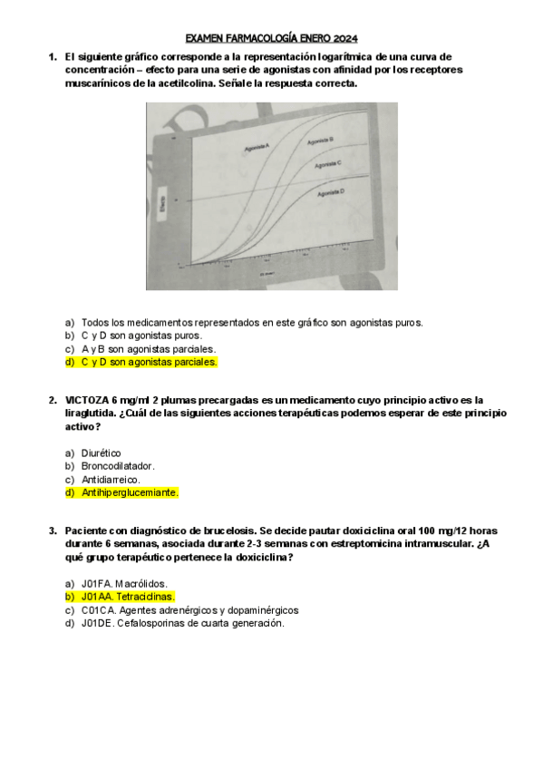 Miniatura del documento EXAMEN-FARMACOLOGIA-ENERO-2024-COMPLETO.pdf