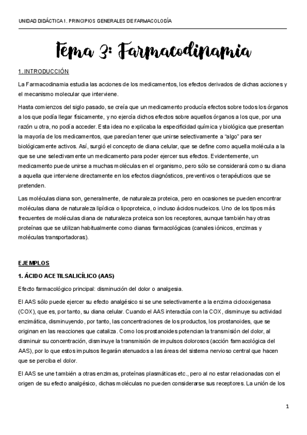 Miniatura del documento APUNTES-TEMA-3-23-24.pdf