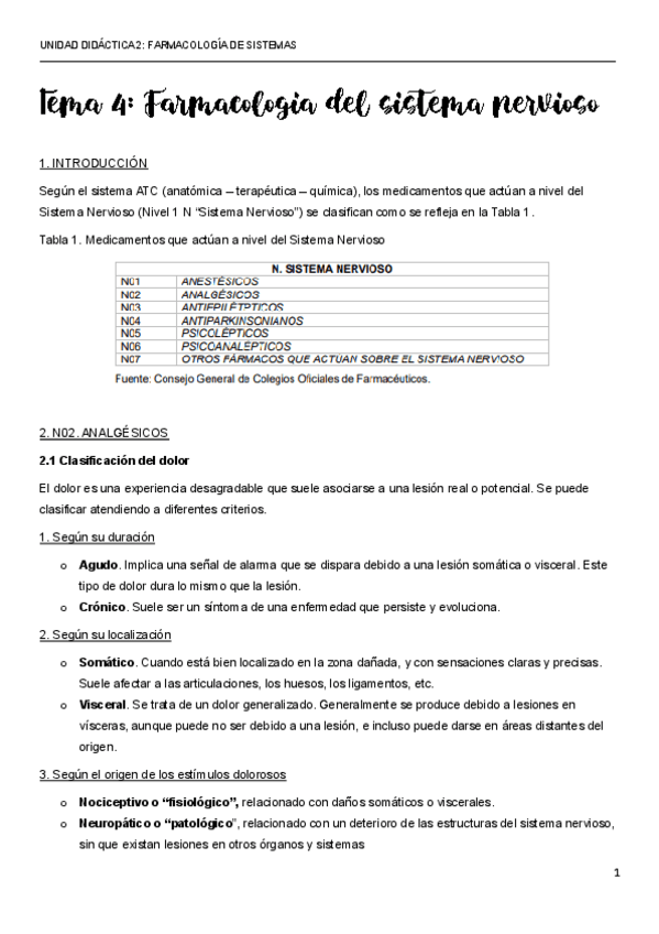 Miniatura del documento APUNTES-TEMA-4-23-24.pdf