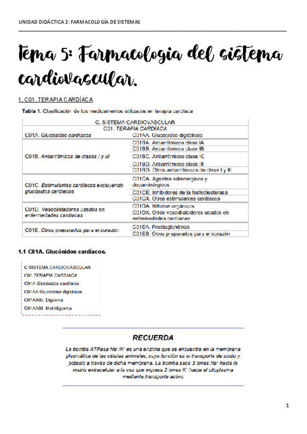 Miniatura del documento APUNTES-TEMA-5-23-24.pdf