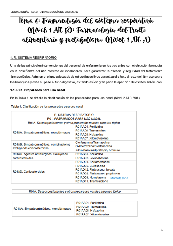 Miniatura del documento APUNTES-TEMA-6-23-24.pdf