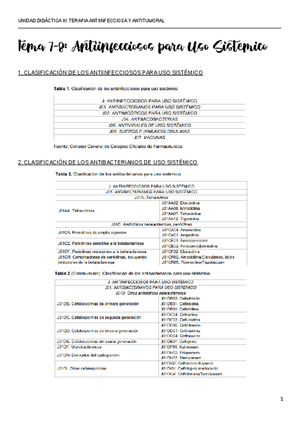 Miniatura del documento APUNTES-TEMA-7-8-23-24.pdf