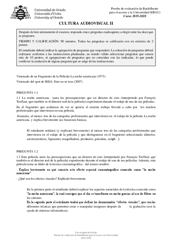 Miniatura del documento Examen-EBAU-Asturias-Cultura-audiovisual-resuelto-Junio-2019-20.pdf