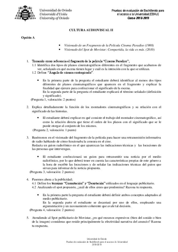 Miniatura del documento Examen-EBAU-Asturias-Cultura-audiovisual-resuelto-Julio-2018-19.pdf