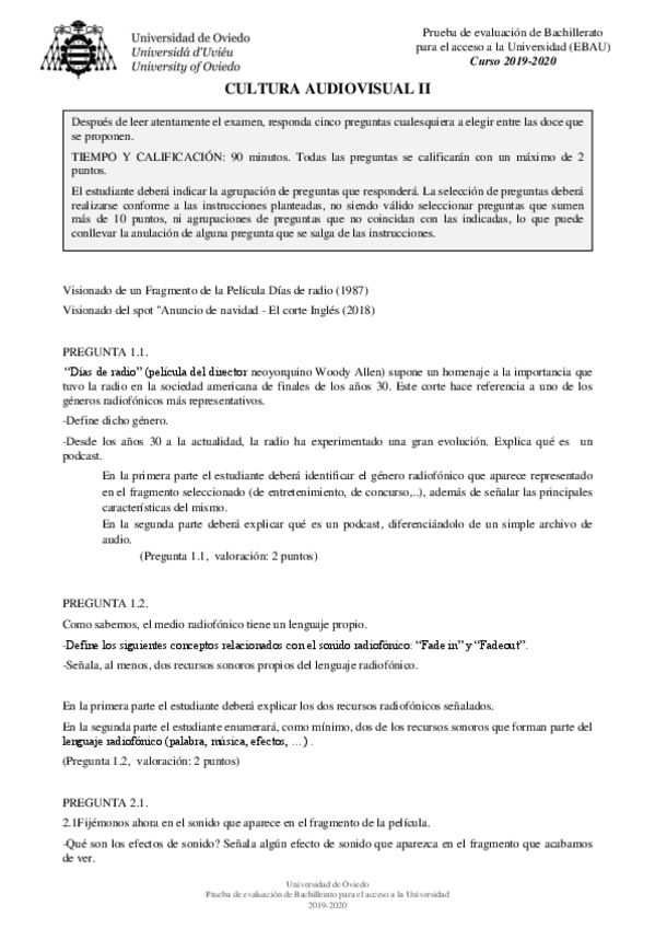Miniatura del documento Examen-EBAU-Asturias-Cultura-audiovisual-resuelto-Julio-2019-20.pdf