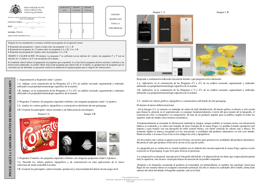 Miniatura del documento Examen-EBAU-Asturias-Diseno-resuelto-Julio-2019-20.pdf