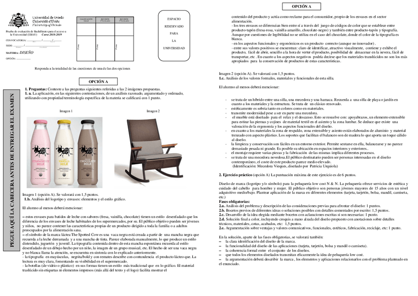 Miniatura del documento Examen-EBAU-Asturias-Diseno-resuelto-Junio-2018-19.pdf