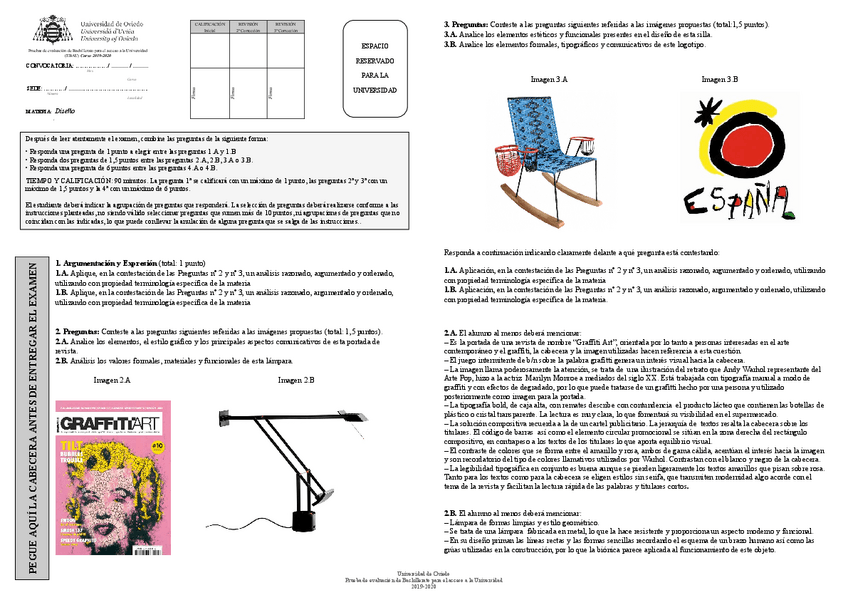 Miniatura del documento Examen-EBAU-Asturias-Diseno-resuelto-Junio-2019-20.pdf
