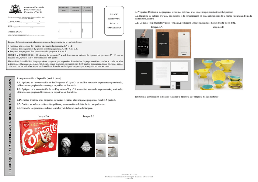 Miniatura del documento Examen-EBAU-Asturias-Diseno-enunciado-Julio-2019-20.pdf