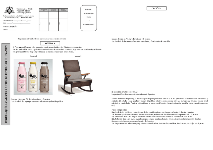 Miniatura del documento Examen-EBAU-Asturias-Diseno-enunciado-Junio-2018-19.pdf