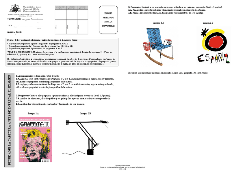 Miniatura del documento Examen-EBAU-Asturias-Diseno-enunciado-Junio-2019-20.pdf