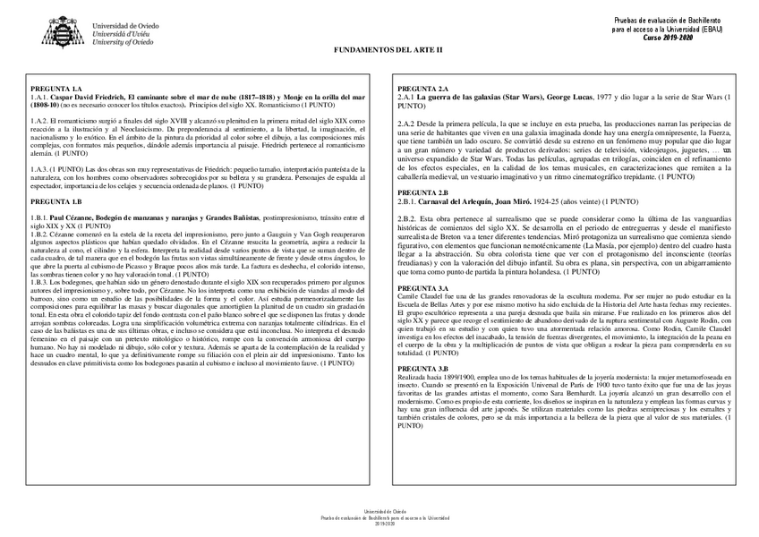 Miniatura del documento Examen-EBAU-Asturias-Fundamentos-del-arte-resuelto-Julio-2019-20.pdf