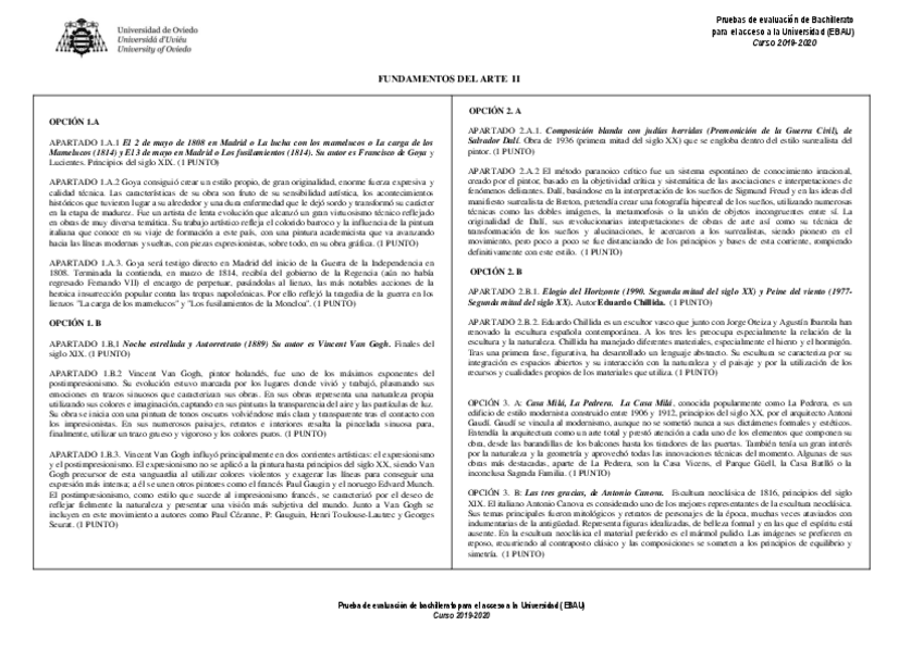 Miniatura del documento Examen-EBAU-Asturias-Fundamentos-del-arte-resuelto-Junio-2019-20.pdf
