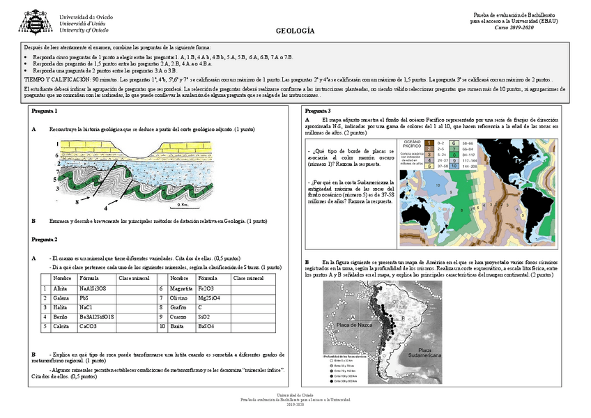 Miniatura del documento Examen-EBAU-Asturias-Geologia-enunciado-Junio-2019-20.pdf