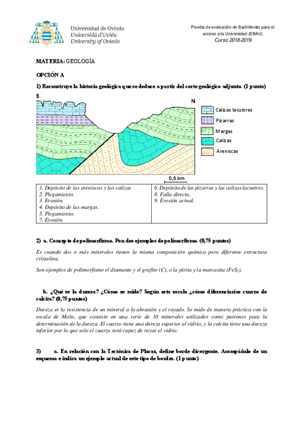 Miniatura del documento Examen-EBAU-Asturias-Geologia-resuelto-Julio-2018-19.pdf