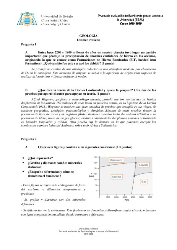 Miniatura del documento Examen-EBAU-Asturias-Geologia-resuelto-Julio-2019-20.pdf