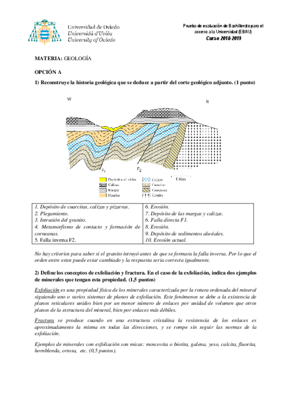 Miniatura del documento Examen-EBAU-Asturias-Geologia-resuelto-Junio-2018-19.pdf