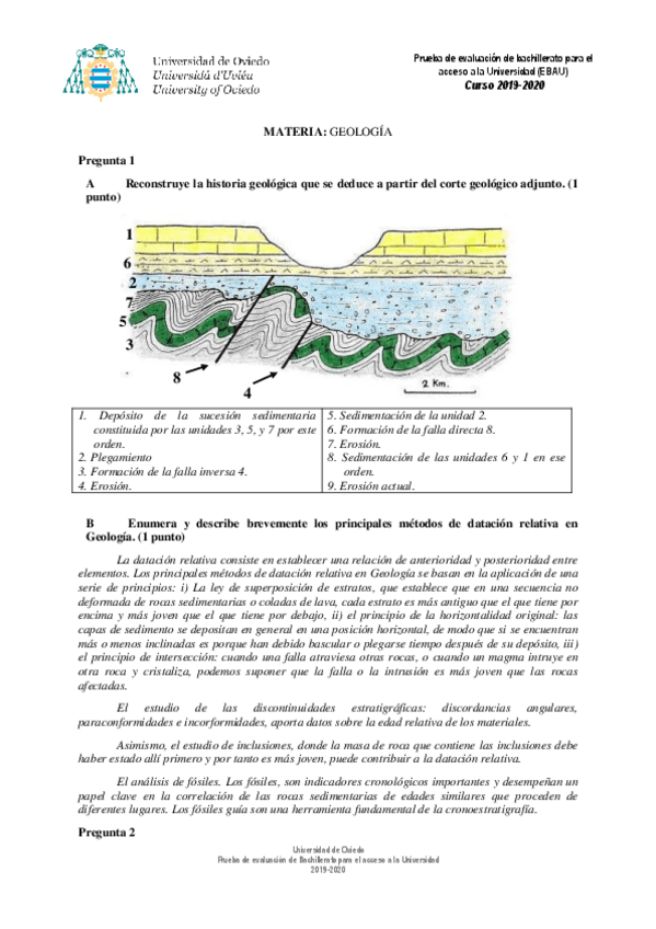 Miniatura del documento Examen-EBAU-Asturias-Geologia-resuelto-Junio-2019-20.pdf