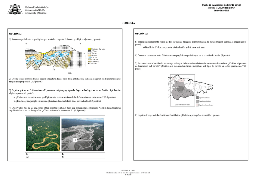 Miniatura del documento Examen-EBAU-Asturias-Geologia-enunciado-Junio-2018-19.pdf