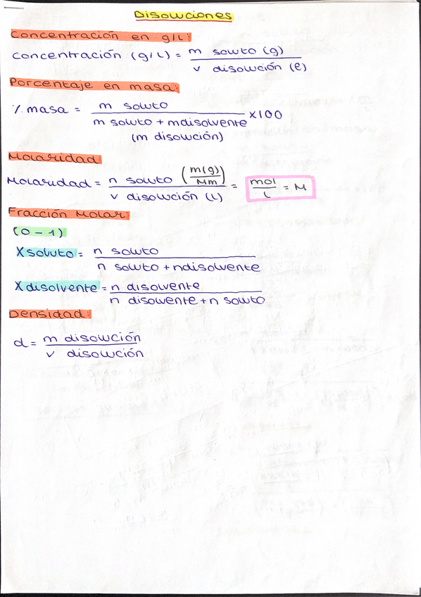 Miniatura del documento Disoluciones + Ejercicios Resueltos.pdf