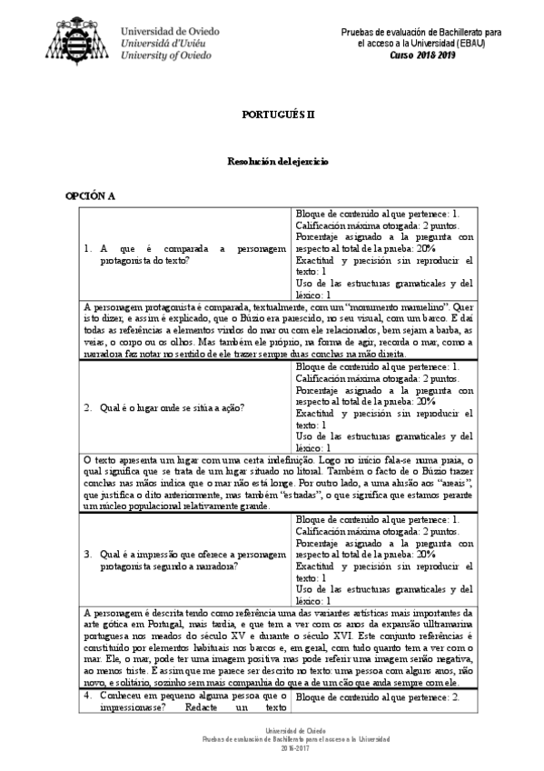 Miniatura del documento Examen-EBAU-Asturias-2a-lengua-extranjera-portugues-resuelto-Julio-2018-19.pdf