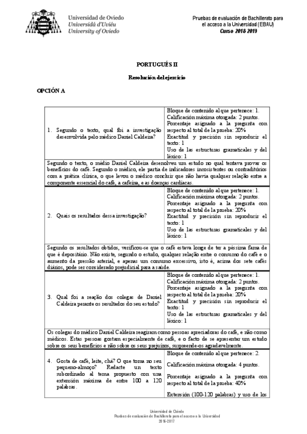 Miniatura del documento Examen-EBAU-Asturias-2a-lengua-extranjera-portugues-resuelto-Junio-2018-19.pdf