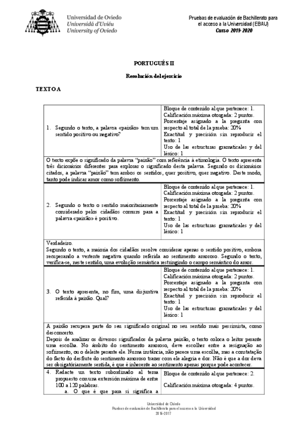 Miniatura del documento Examen-EBAU-Asturias-2a-lengua-extranjera-portugues-resuelto-Junio-2019-20.pdf
