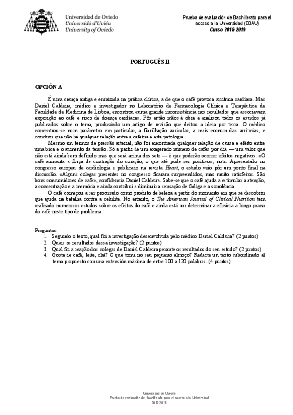 Miniatura del documento Examen-EBAU-Asturias-2a-lengua-extranjera-portugues-enunciado-Junio-2018-19.pdf