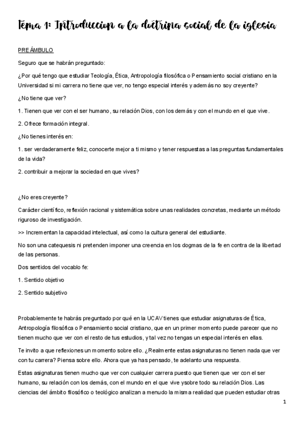 Miniatura del documento APUNTES-TEMA-1-23-24.pdf