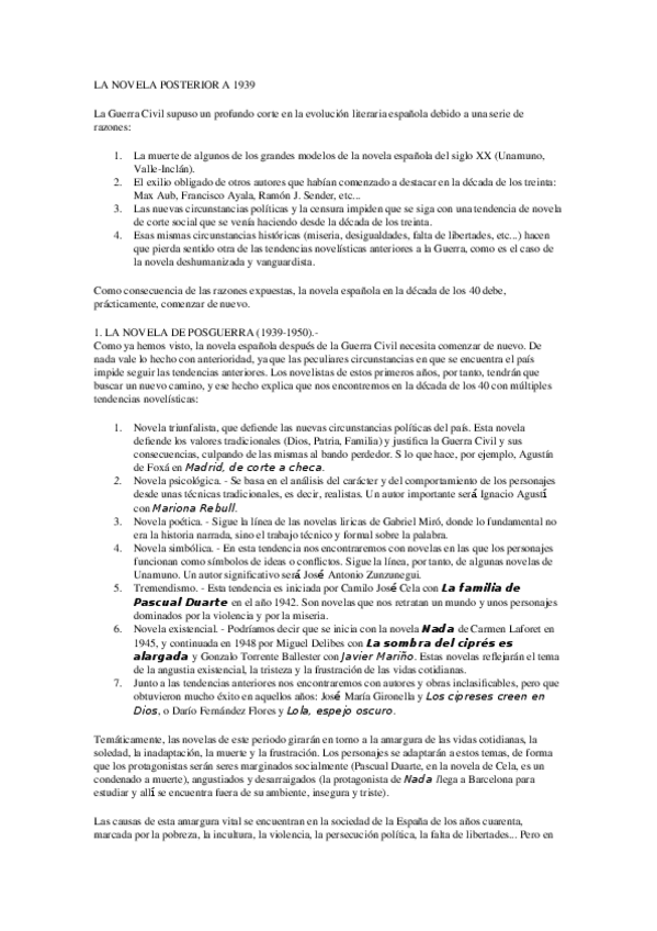 Miniatura del documento LA-NOVELA-POSTERIOR-A-1939-1.docx