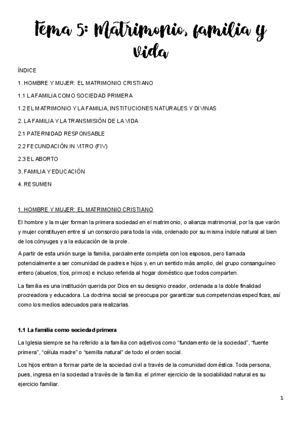Miniatura del documento APUNTES-TEMA-5-23-24.pdf