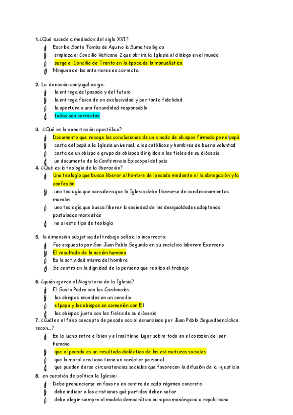 Miniatura del documento EXAMEN-PSC-1.pdf