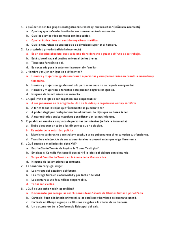 Miniatura del documento EXAMEN-PSC-4.pdf