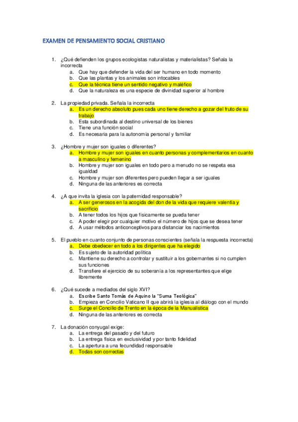 Miniatura del documento EXAMEN-PSC-8.pdf