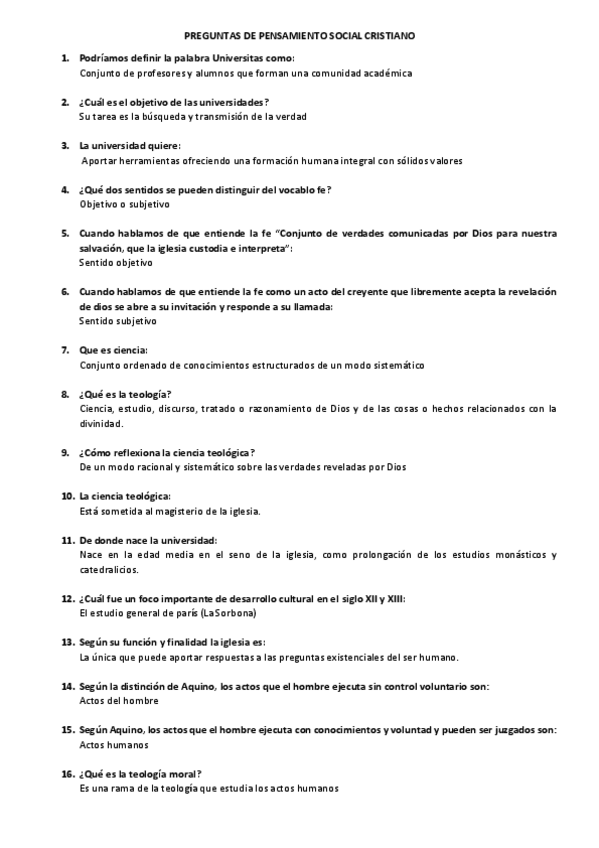 Miniatura del documento EXAMEN-PSC-9.pdf