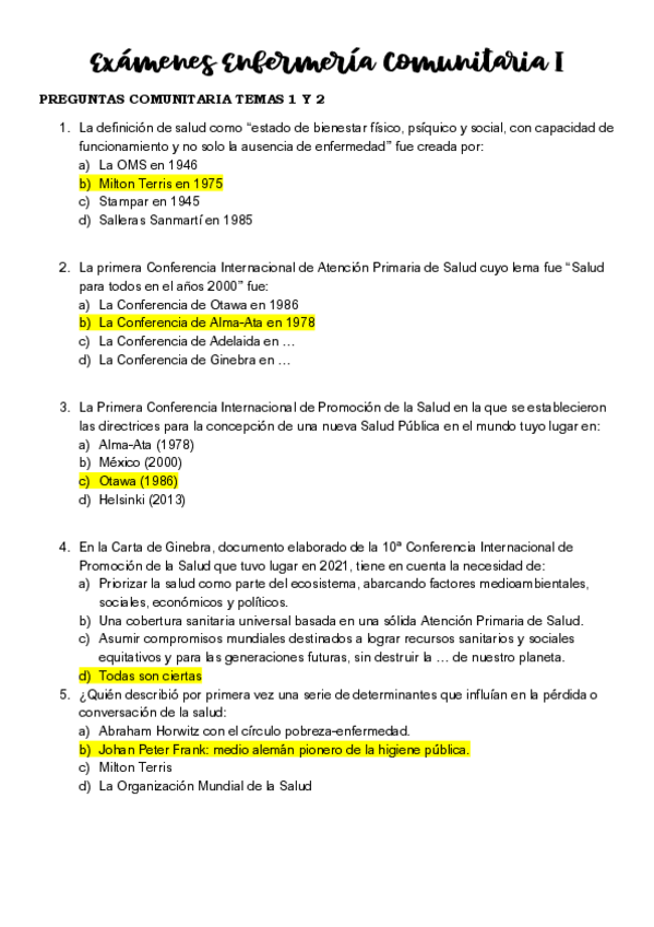 Miniatura del documento EXAMENES-COMUNITARIA-23-24.pdf