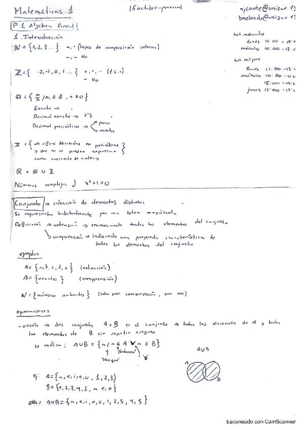 Miniatura del documento teoria-de-clase.pdf